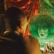 Photo du film : Le manoir hanté et les 999 fantômes