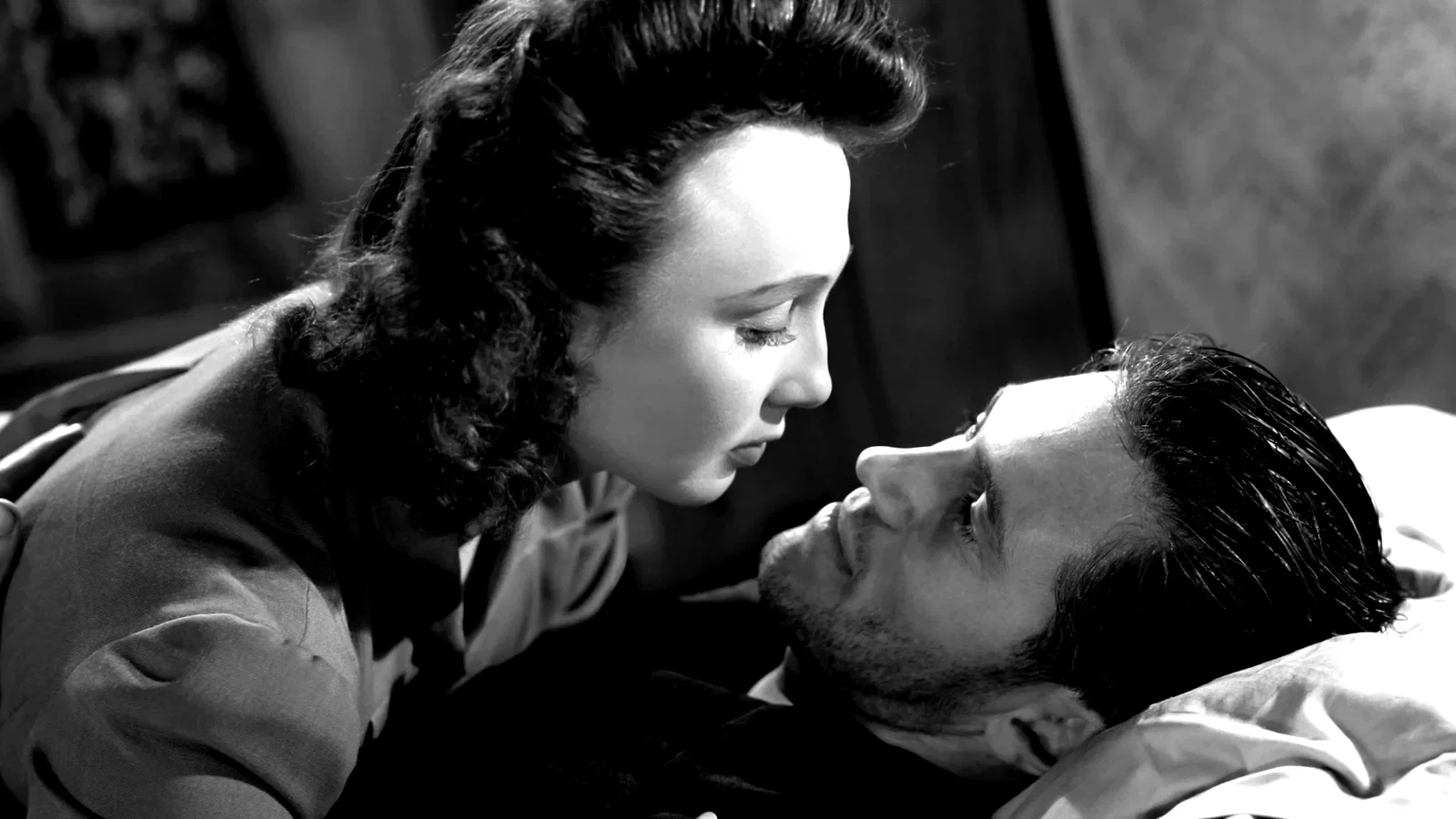 Photo 3 du film : Il pleut toujours le dimanche