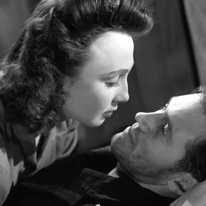 Photo du film : Il pleut toujours le dimanche