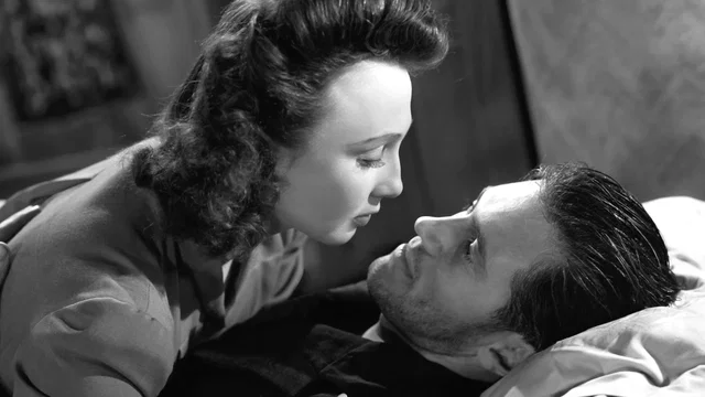 Photo 3 du film : Il pleut toujours le dimanche