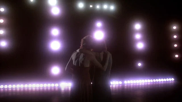 Photo 2 du film : Le tournant de la vie