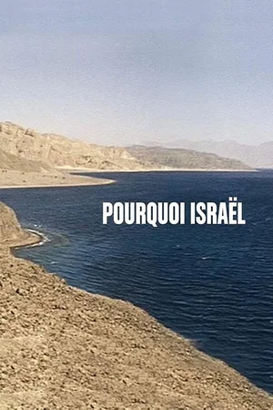 Photo 3 du film : Pourquoi israel