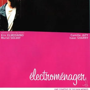 Photo du film : Electromenager