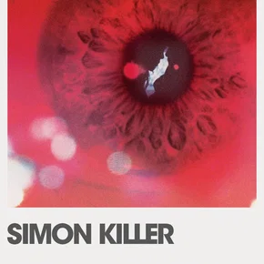 Photo du film : Simon Killer