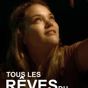Photo du film : Tous les rêves du monde
