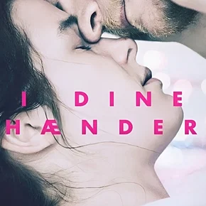 Photo du film : In Your Arms