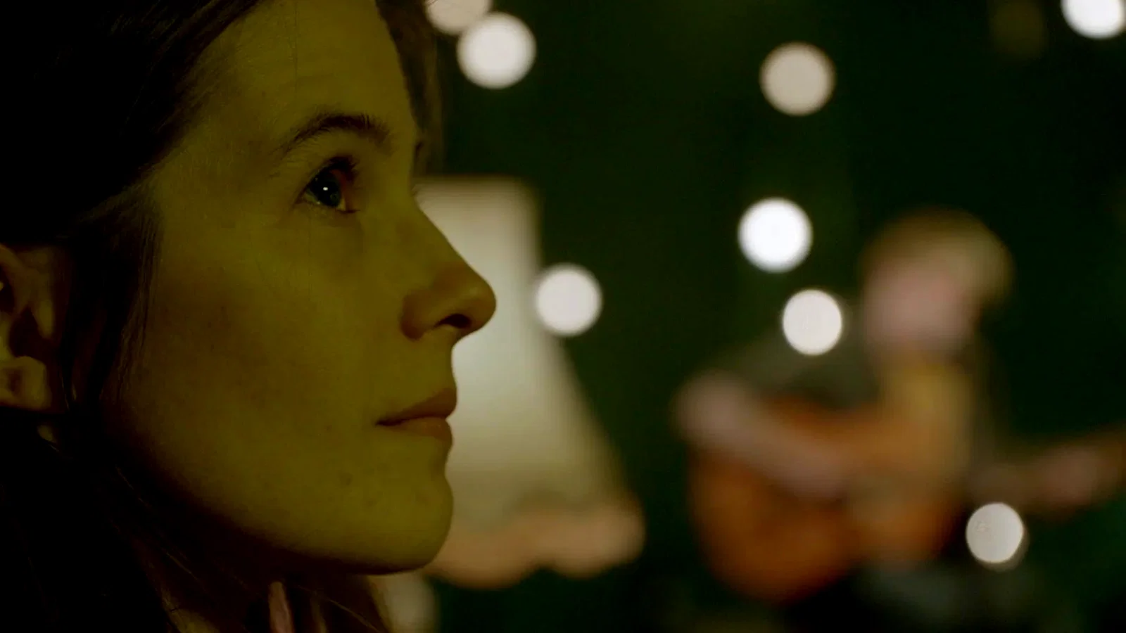 Photo 2 du film : In Your Arms