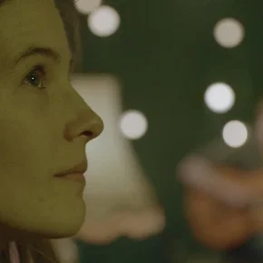 Photo du film : In Your Arms