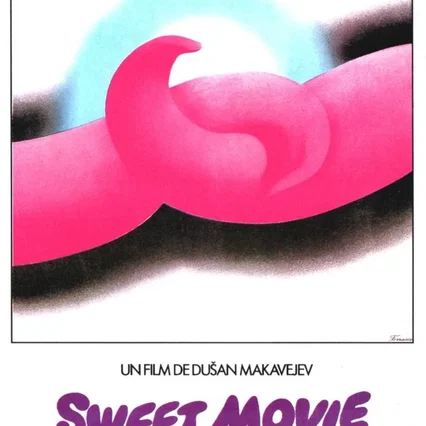 Miniature photo du film : Sweet Movie