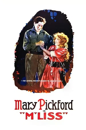 Affiche du film : L'Enfant de la forêt