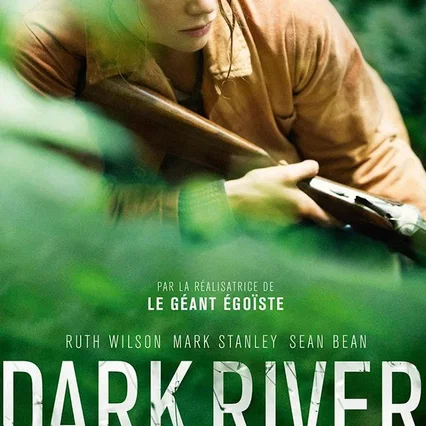 Miniature photo du film : Dark River