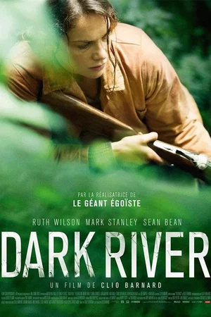 Photo du film : Dark River