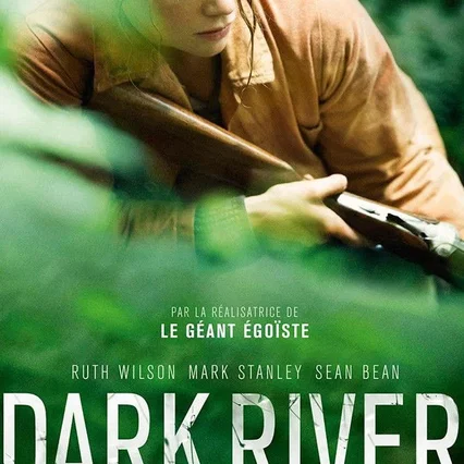 Miniature photo du film : Dark River