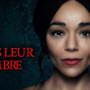 Photo du film : Dans leur ombre