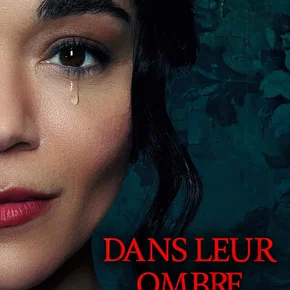 Photo du film : Dans leur ombre