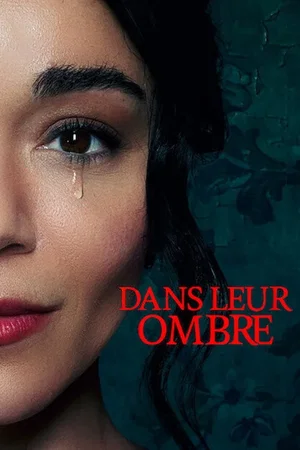 Photo 4 du film : Dans leur ombre