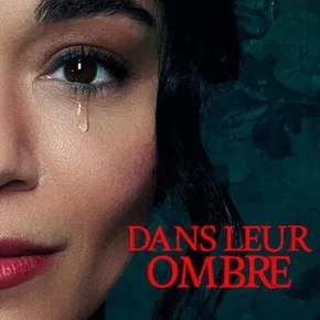Photo du film : Dans leur ombre