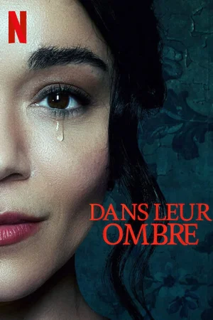 Photo 5 du film : Dans leur ombre