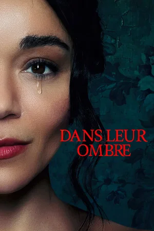 Photo 6 du film : Dans leur ombre