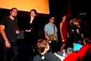 Photo 3 du film : Festival International du Cinéma au Féminin