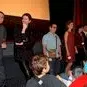 Miniature photo du film : Festival International du Cinéma au Féminin