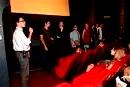 Photo 2 du film : Festival International du Cinéma au Féminin