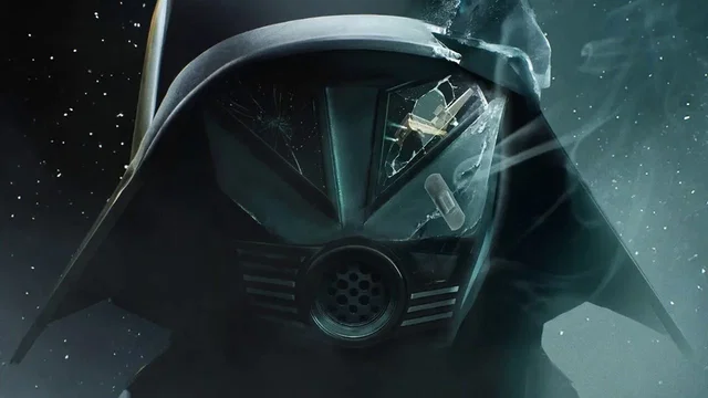 Photo 1 du film : Spaceballs 2