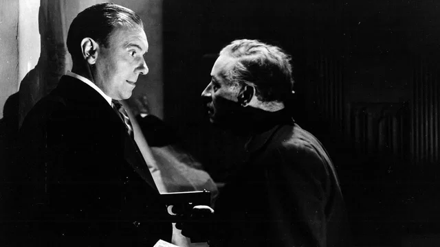 Photo du film : P h contre gestapo