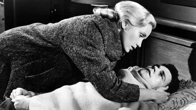 Photo 3 du film : Une poignee de neige