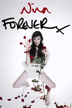 Affiche du film Nina Forever