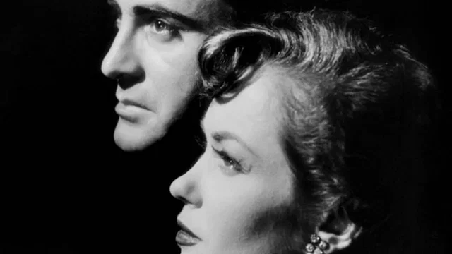 Photo 2 du film : Fille d'amour