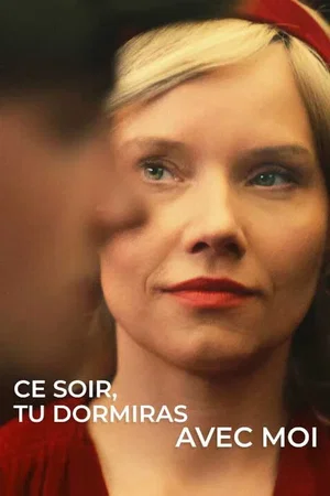 Photo du film : Ce soir, tu dormiras avec moi