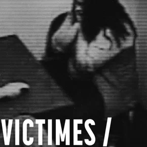 Photo du film : Victimes/Suspectes