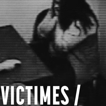 Miniature photo du film : Victimes/Suspectes