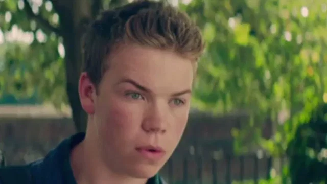 Photo du film : Kids in Love