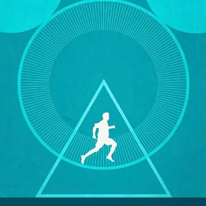 Photo du film : Return from Tomorrow