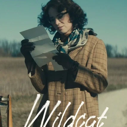 Miniature photo du film : Wildcat