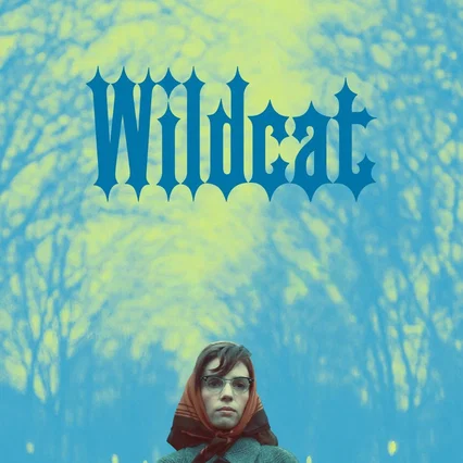 Miniature photo du film : Wildcat