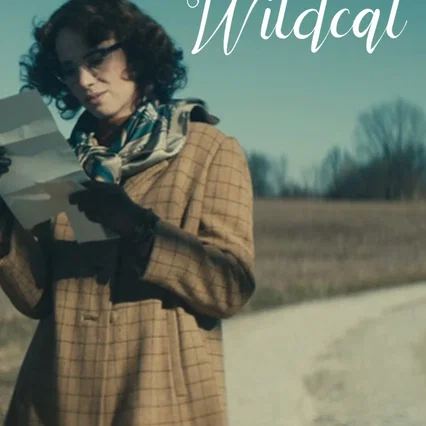 Miniature photo du film : Wildcat