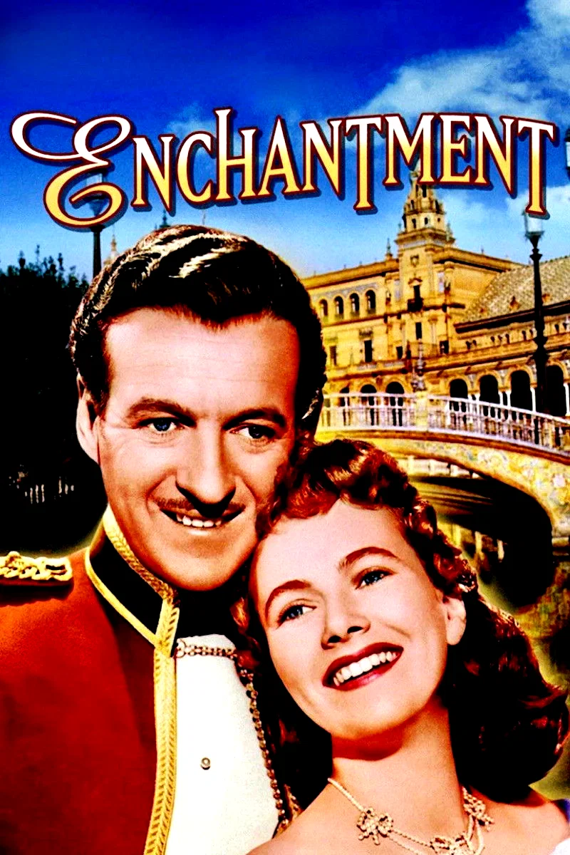 Affiche du film : Vous qui avez vingt ans