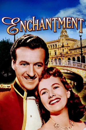 Affiche du film : Vous qui avez vingt ans