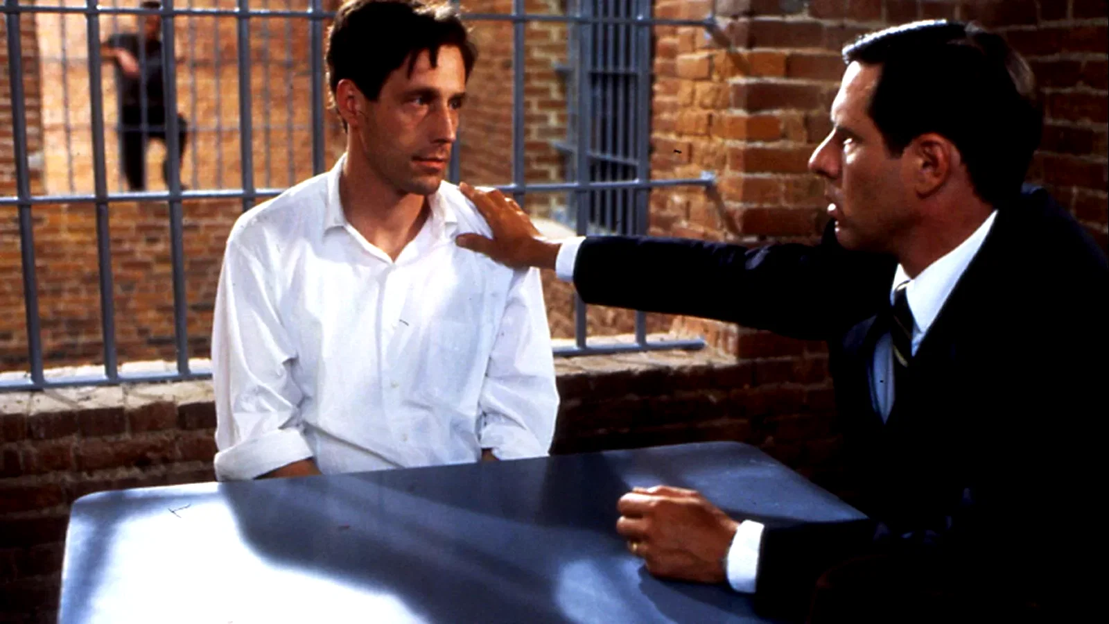 Photo 5 du film : Le crime d'Ovide Plouffe
