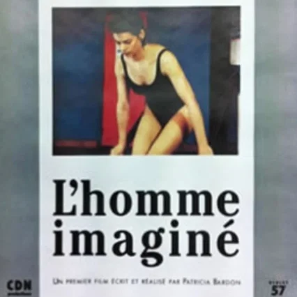 Miniature photo du film : L'Homme imaginé