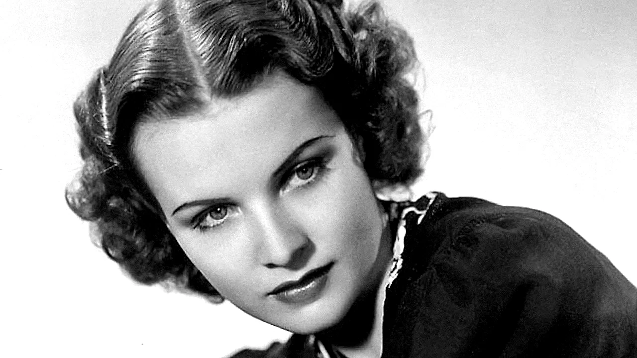 Photo 2 du film : Born reckless