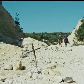 Photo du film : Requiem pour un tueur