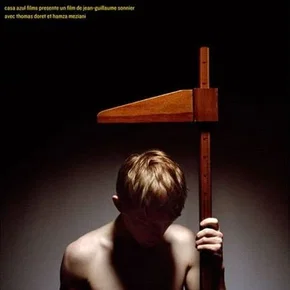 Photo du film : Petit Homme