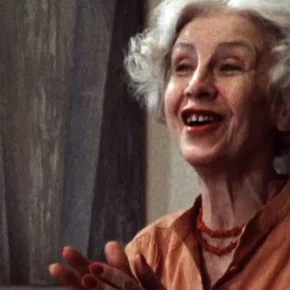 Photo du film : Les Yatzkan