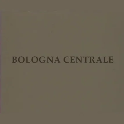 Miniature photo du film : Bologna centrale