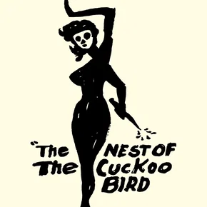 Photo du film : The Nest of the Cuckoo Birds