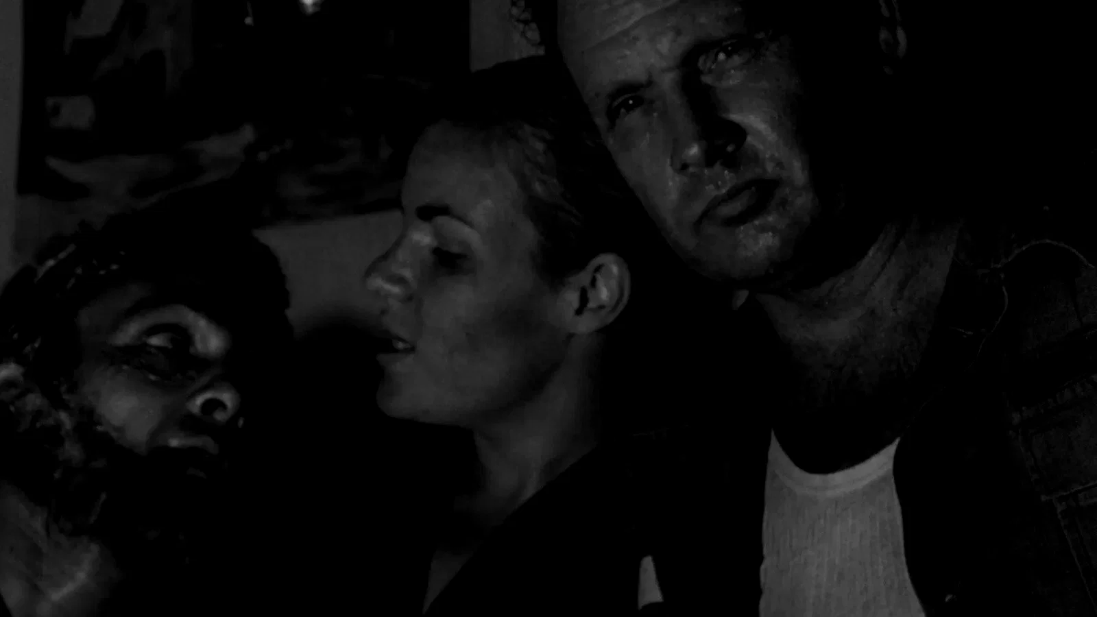 Photo 2 du film : The Nest of the Cuckoo Birds